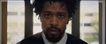 Sorry to Bother You - Trailer Video Thumbnail