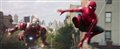 Spider-Man: Homecoming - Official International Trailer Video Thumbnail