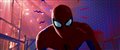 'Spider-Man: Into the Spider-Verse' Trailer Video Thumbnail
