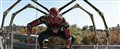 SPIDER-MAN: NO WAY HOME Trailer Video Thumbnail