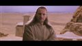 Star Wars: Episode I - The Phantom Menace Video Thumbnail