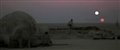 STAR WARS: EPISODE III - REVENGE OF THE SITH Trailer Video Thumbnail
