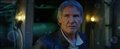 Star Wars: The Force Awakens Video Thumbnail
