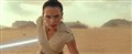 'Star Wars: The Rise of Skywalker' Teaser Trailer Video Thumbnail