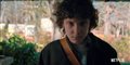 Stranger Things 2 - Final Trailer Video Thumbnail