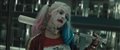 Suicide Squad - Final Comic-Con Trailer Video Thumbnail