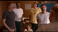 Super Troopers 2 - Restricted Teaser Trailer Video Thumbnail