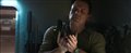 THE ACCOUNTANT 2 Final Trailer Video Thumbnail