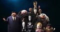 THE ADDAMS FAMILY 2 Trailer Video Thumbnail