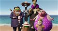 THE ADDAMS FAMILY 2 Trailer 2 Video Thumbnail