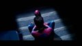 The Amazing Spider-Man Video Thumbnail