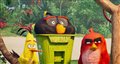 'The Angry Birds Movie 2' Teaser Trailer Video Thumbnail