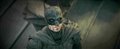 THE BATMAN - Main Trailer Video Thumbnail