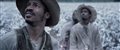 The Birth of a Nation - Official Teaser Trailer Video Thumbnail