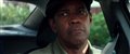 'The Equalizer 2' Trailer #2 Video Thumbnail