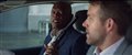 The Hitman's Bodyguard - Restricted Teaser Trailer Video Thumbnail