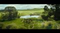The Hobbit: An Unexpected Journey Video Thumbnail
