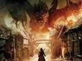 The Hobbit: The Battle of the Five Armies Video Thumbnail