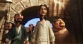 THE KING OF KINGS Teaser Trailer Video Thumbnail