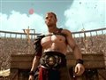 The Legend of Hercules Video Thumbnail