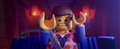 'The LEGO Movie 2: The Second Part' Trailer Video Thumbnail