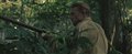 The Lost City of Z - Official International Trailer Video Thumbnail