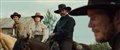 The Magnificent Seven - Official Teaser Trailer Video Thumbnail