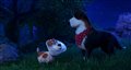 'The Secret Life of Pets 2' - The Rooster Trailer Video Thumbnail