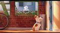 The Secret Life of Pets - Teaser Trailer Video Thumbnail
