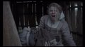The Witch Trailer Video Thumbnail