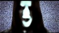 Tyler Perry's Boo 2! A Madea Halloween - Teaser Trailer Video Thumbnail