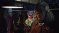Tyler Perry's BOO! A Madea Halloween - Official Trailer Video Thumbnail