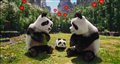 UN FILM MINECRAFT - bande-annonce finale Video Thumbnail