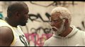 'Uncle Drew' Trailer #1 Video Thumbnail