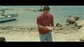 Une bouteille dans la mer de Gaza Video Thumbnail