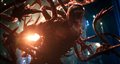 VENOM: LET THERE BE CARNAGE Trailer Video Thumbnail