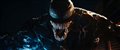 'Venom' Trailer #2 Video Thumbnail