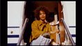 Whitney - Teaser Trailer Video Thumbnail
