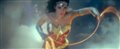 WONDER WOMAN 1984 - CCXP Trailer Video Thumbnail