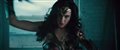 Wonder Woman - Comic-Con Trailer Video Thumbnail