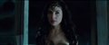 Wonder Woman - Official Final Trailer Video Thumbnail