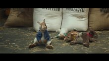 Peter Rabbit - Trailer #2 Video
