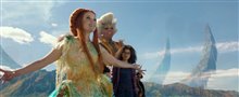 A Wrinkle in Time - Trailer #3 Video