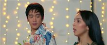 'I Love You, Hater' Trailer Video