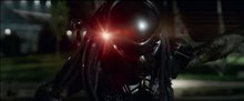 'The Predator' Final Trailer Video