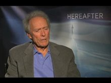 Clint Eastwood (Hereafter) Video