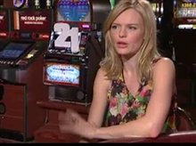 Kate Bosworth (21) Video