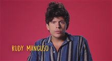 MÚSICA - Rudy Mancuso Video