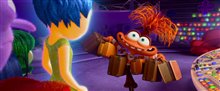INSIDE OUT 2 Clip - 