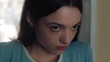 BONJOUR TRISTESSE Trailer Video